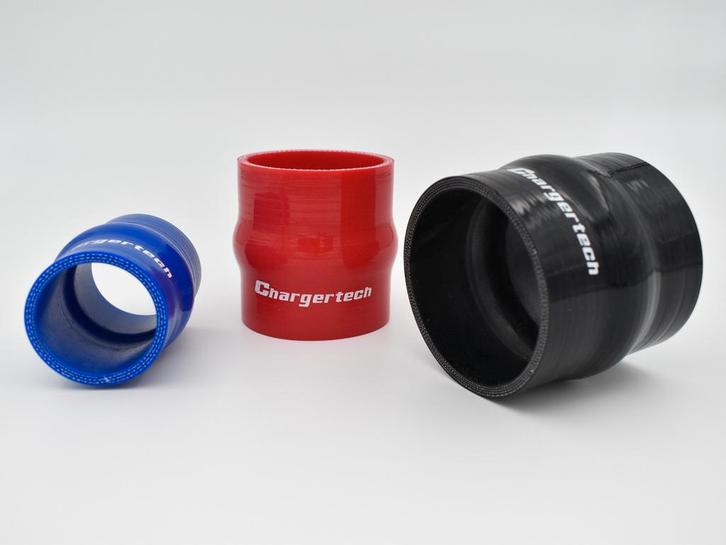 Balg koppelstukken silicone, Auto-onderdelen, Overige Auto-onderdelen, Ophalen of Verzenden