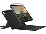 UAG QWERTY Bluetooth Keyboard voor de iPad 11 (2025) 11 inch, Computers en Software, Apple iPads, Verzenden, Zo goed als nieuw