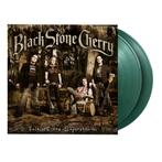 Black Stone Cherry - Folklore And Superstition, Nieuw in verpakking, 12 inch