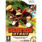 Donkey Kong Jet Race Wii GameshopX.nl, Ophalen of Verzenden, Nieuw