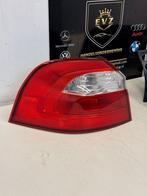 Kia Rio bj.2017 achterlichtset rechts en links art.92402-1W2, Auto-onderdelen, Gebruikt, Kia