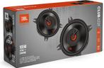 JBL Club 422F - Autospeakers - Ø 10 cm - 2-weg Coaxiaal -, Audio, Tv en Foto, Luidsprekers, Verzenden, Nieuw