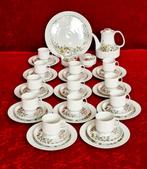 Thomas Germany - Koffieservies voor 12 (40) - Arcta -