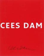 Cees dam, Ophalen of Verzenden, Nieuw