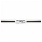 Bieden: Osculati Stainless Steel Tube 25mm x 1.2mm x 2m - 4, Ophalen of Verzenden, Nieuw, Overige typen