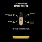 Geïnspireerd op Tom Ford Oud Wood, Tom Ford Lost Cherry, Sieraden, Tassen en Uiterlijk, Uiterlijk | Parfum, Verzenden, Nieuw