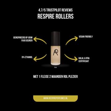 Geïnspireerd op Tom Ford Oud Wood, Tom Ford Lost Cherry beschikbaar voor biedingen