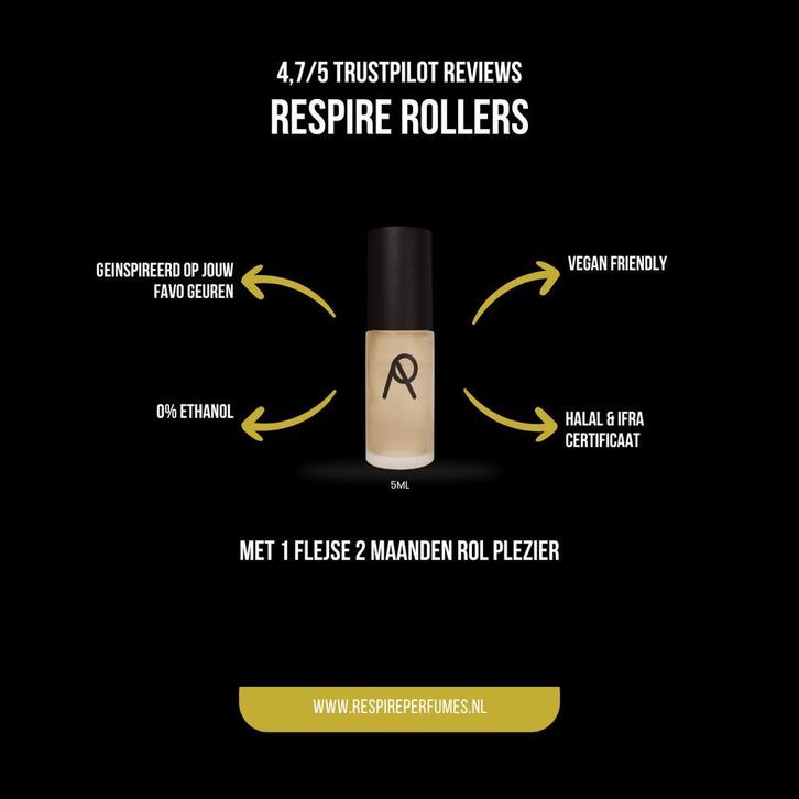 Geïnspireerd op Tom Ford Oud Wood, Tom Ford Lost Cherry, Sieraden, Tassen en Uiterlijk, Uiterlijk | Parfum, Nieuw, Verzenden
