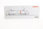 Märklin H0 - 39340 - Elektrische locomotief (1) - BR 152 -, Hobby en Vrije tijd, Modeltreinen | H0, Nieuw