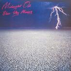 Midnight Oil – Blue Sky Mining, Ophalen of Verzenden, Nieuw in verpakking