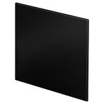 Whisper Design ventilatierooster vierkant, Doe-het-zelf en Verbouw, Ventilatie en Afzuiging, Verzenden, Nieuw