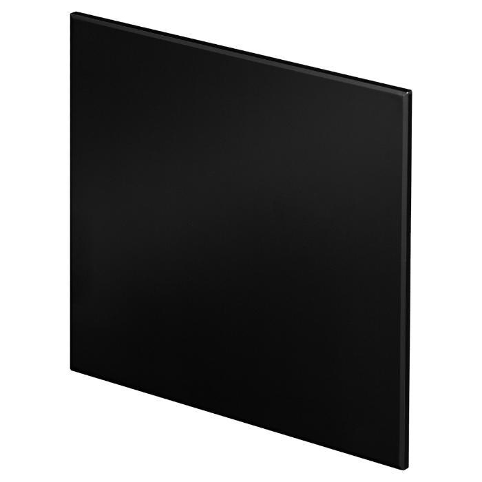 Whisper Design ventilatierooster vierkant, Doe-het-zelf en Verbouw, Ventilatie en Afzuiging, Nieuw, Verzenden