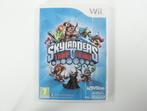 Nintendo Wii - Skylanders Trap Team, Spelcomputers en Games, Games | Nintendo Wii, Ophalen of Verzenden, Nieuw