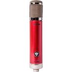 Avantone Pro CV12BLA grootmembraan condensatormicrofoon, Verzenden, Nieuw