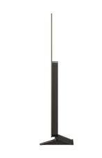 Nieuwe LG Oled C5 NL model 2025 kopen voor de laagste prijs?, Ophalen, Nieuw, 100 cm of meer, 4k (UHD)
