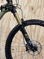 Rose Root Miller 3 29 inch mountainbike Sram X01 2022, Overige merken, Ophalen of Verzenden, Zo goed als nieuw, 53 tot 57 cm