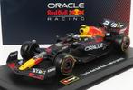 BURAGO 1/43 RED BULL | F1  RB18 TEAM ORACLE RED BULL RACING