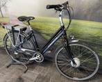 PRACHTIGE Gazelle Elektrische fiets | met 2 jaar Garantie |, Ophalen of Verzenden, Zo goed als nieuw, 47 tot 51 cm, 50 km per accu of meer