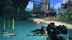 Borderlands - The Handsome Collection (xbox one tweedehands, Ophalen of Verzenden, Zo goed als nieuw