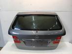 Achterklep Mercedes-Benz B-Class  B 200, Auto-onderdelen, Carrosserie en Plaatwerk, Ophalen of Verzenden, Gebruikt, Achter, Mercedes-Benz