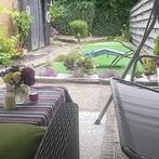 Eengezinswoning met tuin en schuur, 3 slaapkamers,..., Huizen en Kamers, Overige regio's