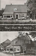 OOTMARSUM - Pension Tante Bets, Verzenden, Gelopen