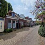Te huur: Huis aan Grote Leliestraat in Groningen, Huizen en Kamers, Groningen