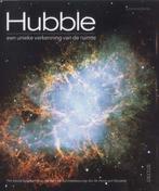 Hubble een unieke verkenning van de ruimte 9789044705737, Verzenden, Gelezen, R. Kerrod