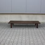 Vintage Designbanken Artifort, Gispen, Spectrum, SUMMERSALE!, Huis en Inrichting, Ophalen, Gebruikt