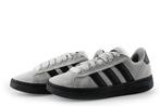 Adidas Sneakers in maat 43 Grijs, Overige kleuren, Verzenden, Adidas, Sneakers of Gympen