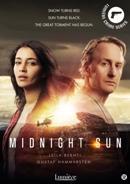 Midnight sun - DVD, Verzenden, Nieuw in verpakking