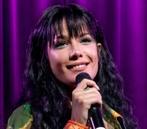 Halsey Tickets AFAS Live Te Koop