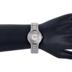 Cartier - Must de Cartier 21 - Zonder Minimumprijs - Dames -, Sieraden, Tassen en Uiterlijk, Horloges | Heren, Nieuw