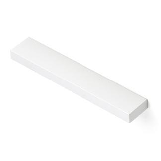 Meubelgreep | Starx | 96 mm (Aluminium), Doe-het-zelf en Verbouw, IJzerwaren en Bevestigingsmiddelen, Nieuw, Verzenden