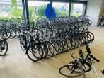 Honderden gebruikte e-bikes, D� Goedkoopste van Nederland!