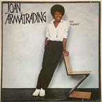 LP gebruikt - Joan Armatrading - Me Myself I, Verzenden, Zo goed als nieuw