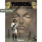 De schaduwen voorbij / Thorgal / 5 9789064214158 Rosinski, Verzenden, Zo goed als nieuw, Rosinski