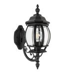 Buitenlamp Andrew staand Buitenverlichting, Verzenden, Nieuw