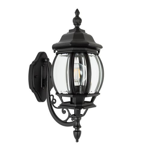 Buitenlamp Andrew staand Buitenverlichting, Tuin en Terras, Buitenverlichting, Verzenden