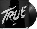 Avicii - True - LP, Ophalen of Verzenden, Nieuw in verpakking