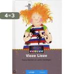 Vieze Lieze / Veilig leren lezen / 1 9789027661791, Verzenden, Gelezen, Tosca Menten