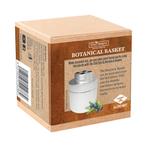 Still Spirits - Botancical basket - voor oliën en gin, Ophalen of Verzenden, Nieuw, Overige typen