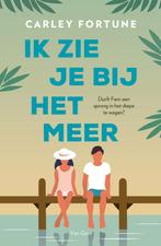 Ik zie je bij het meer (9789000388295, Carley Fortune), Boeken, Verzenden, Nieuw