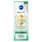 Nivea Cellular Luminous630 Anti-Spot Post-Acne Vlekken Serum, Verzenden, Nieuw