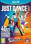 Just Dance 2017 - Wii U (Wii U) Garantie & morgen in huis!