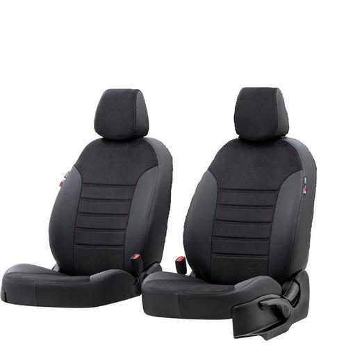 Stoelhoezen Opel Movano 11-21, Auto-onderdelen, Interieur en Bekleding, Nieuw, Opel