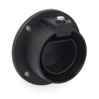 Laadkabel houder | Type 2 | Goobay, Auto-onderdelen, Elektronica en Kabels, Nieuw, Verzenden