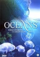 Oceans - DVD, Cd's en Dvd's, Dvd's | Documentaire en Educatief, Verzenden
