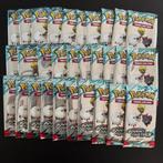Pokémon - 30 Booster pack - 30x Journey Together fun pack, Hobby en Vrije tijd, Verzamelkaartspellen | Pokémon, Nieuw