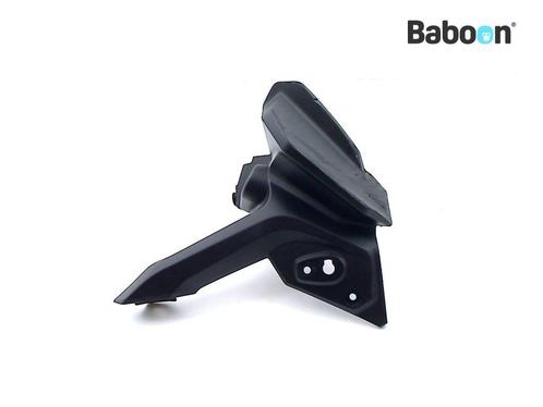 Bovenkuip Rechts BMW F 750 GS 2018-2023 (F750GS K80), Motoren, Onderdelen | BMW, Gebruikt, Verzenden